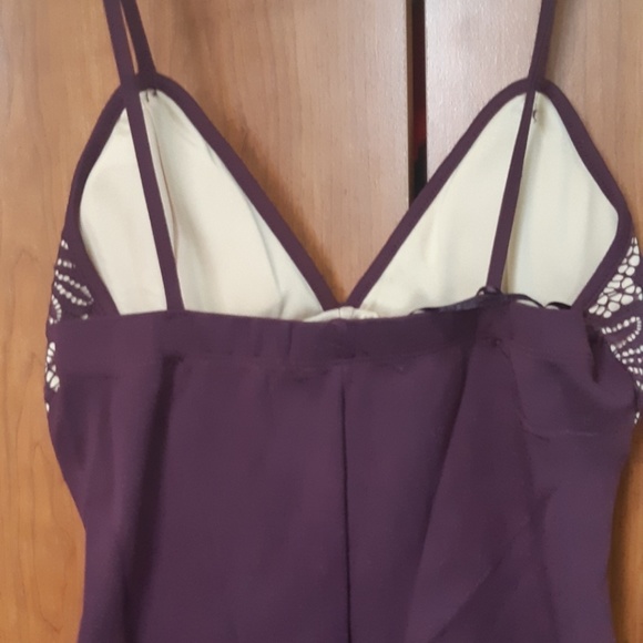 Casual /party dress - Picture 2 of 3